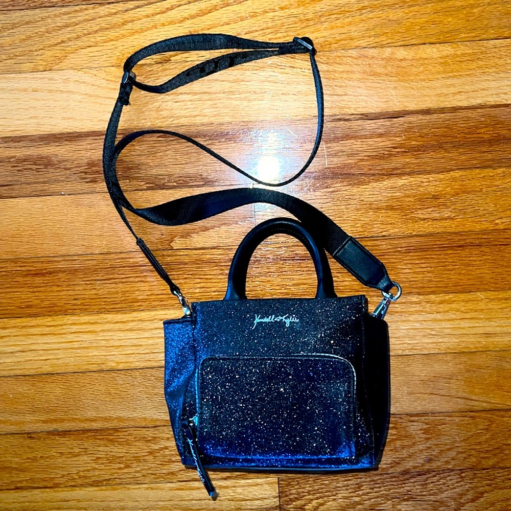 Kendall & Kylie Handbag/Crossbody Bag
